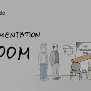 Documentation Room