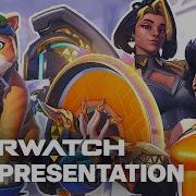Overwatch 2026 Spotlight Full Presentation New Heroes Cosmetics Gameplay Updates More