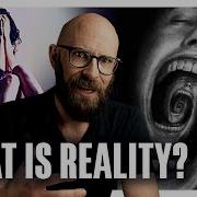 Schizophrenia The Most Horrifying Mental Illness