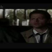 Destiel The Diary Of Jane