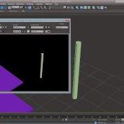 3DS Max Basics Creating Basic Objects