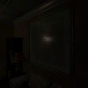 Source 2 Parallax Cubemap Extreme Example