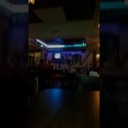 HOZAN BEŞİR BİLEN GELSİN