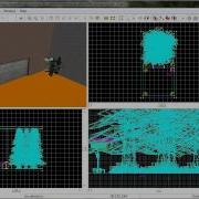 Hammer Tutorial 39 VisGrouping