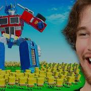 Can You Survive Against 1 529 105 SPONGEBOBS TABS Custom Units