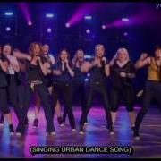 Pitch Perfect The Barden Bellas FINAL