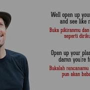 I M Yours Jason Mraz Lyrics Video Dan Terjemahan