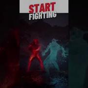 Unity3D Simulation Of Liquid And Fire Fight Game Development Unity Gamedevtutorial Argames
