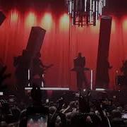 Hurts Rolling Stone The Road Kiev 23 11 17