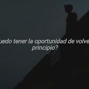 Eredaze Torn Apart Sub Español