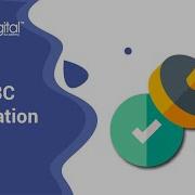 What Is W3C And W3C Validation Explained W3C