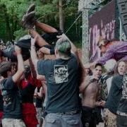 OBSCENE EXTREME 2011 Echoes