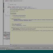 Selenium Training For Beginners Day 3