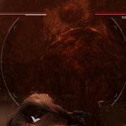 PROTOTYPE Musclemass Only Vs Supreme Hunter C O B On Hard No Throws
