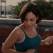 SAFETY DANCE Awesome Dance Mix Km Music MIRROR