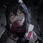 Nightcore Андеграунд Йорш