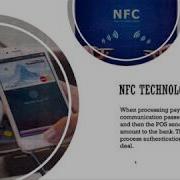COMP 90018 Mobile Computing Systems Programming