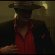 Michael Jackson You Rock My World Official Video