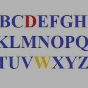 Random Access Of File Data Fseek Feof Ftell Rewind