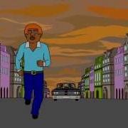 Sleaze City Dedman Walking Sneak Preview