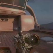 Appclip 1