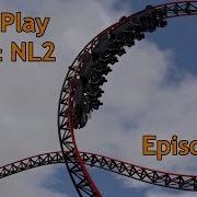 Let S Play FVD NL 2 Something Wicked Episode 4a