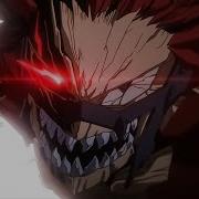 Red Riot Boku No Hero Academia S4 AMV Indestructible