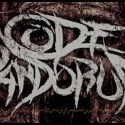 Code Pandorum Haunt