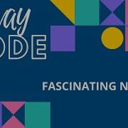 FASCINATING NUMBER C LANGUAGE NUMBER TYPE QUESTION SOLUTION SWAY CODE