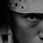 사이먼 도미닉 Simon Dominic Simon Says MV