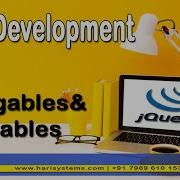 Draggable In Jquery Resizable In Jquery JQuery UI Tutorial Sekharmetla Harisystems