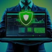 SQL Attacks Hit Every 39 Seconds The Global Defense System Explained