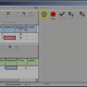 Fractional Input In Cutting Optimization Pro 5