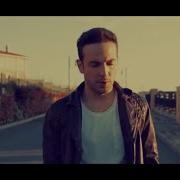 Oğuzhan Koç Her Aşk Bir Gün Biter Official Music Video