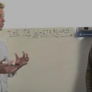 Part 5 Web Development