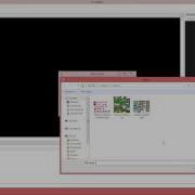 Creating 2D Map Editor And Engine Using MonoGame Part 1