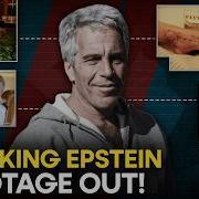 Epstein Files Shocking New Videos Of Jeffery Epstein Emerge From Released Documents Originals