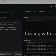 Codewars 7 Kyu All Unique JavaScript