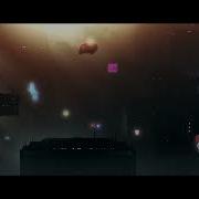 BLADE RUNNER TEST