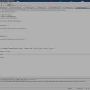 Bukkit Plugin Programmieren 3 Befehle 1 2