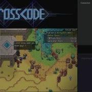 CrossCode V0 6 Part 7