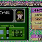 PLC A Thon 7 2 Bionic Commando NES