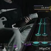 Exile S Hell 150 Speed FC Sweet Child O Mine Solo 2a B 175 FC