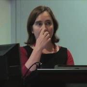 GovHack 2014 Data Jam Geoscience Australia
