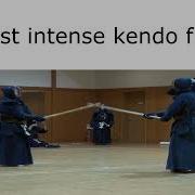 Swords Slander