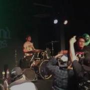 Weekend Nachos Jock Powerviolence Live