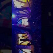 2017 Ghastly EDC Vegas Cosmic Meadows