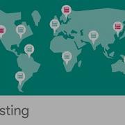 Introducing Firebase Hosting