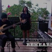 The Cardigans CARNIVAL Live Session Cover