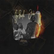 I Got Feat OG Buda